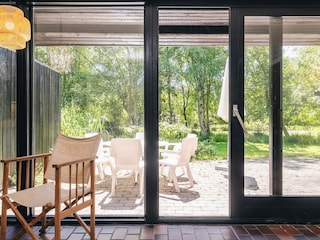 Ferienhaus Gedser  45