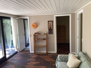Ferienhaus Gedser  15