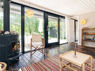 Ferienhaus Gedser  20
