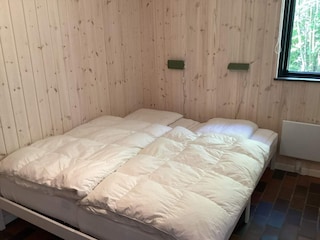 Ferienhaus Gedser  48