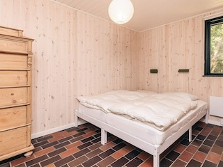 Ferienhaus Gedser  22