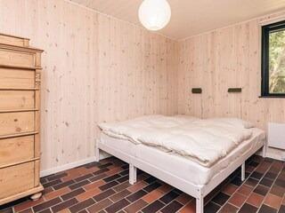 Vakantiehuis Gedser  22