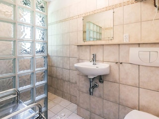 Ferienhaus Gedser  24