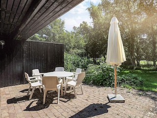 Ferienhaus Gedser  25