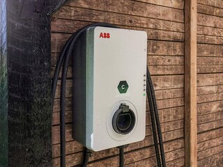 Ferienhaus Gedser  25