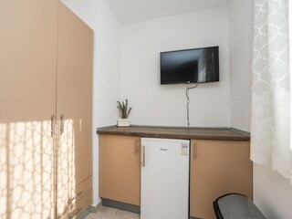 Appartement Karin  44