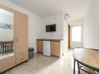 Appartement Karin  45