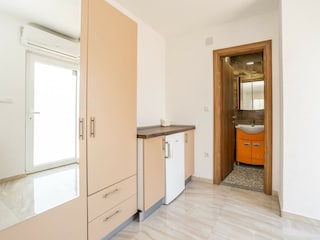 Appartement Karin  41