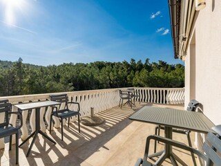Appartement Karin  42