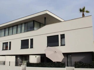 Appartamento Okrug Gornji Registrazione all'aperto 2