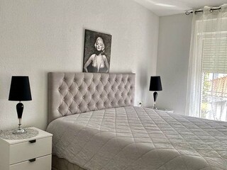 Appartement Lovran Kenmerken 17