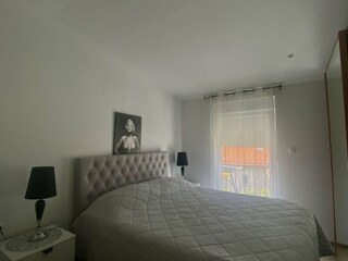 Apartment Lovran Ausstattung 15