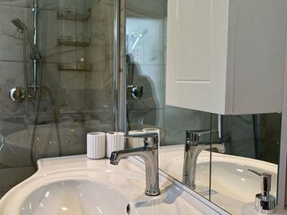 Appartement Lovran Kenmerken 14