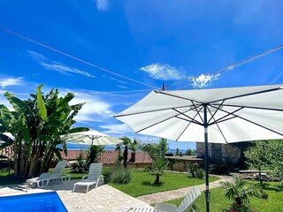 Appartement Lovran  21