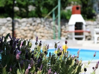 Appartement Lovran  22