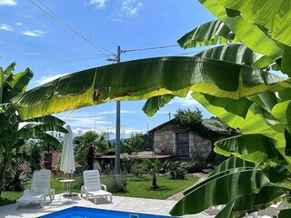Appartement Lovran  27