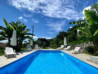 Appartement Lovran  26