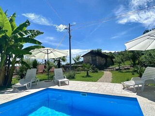Appartement Lovran  24