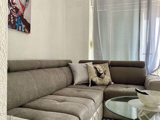 Appartement Lovran Kenmerken 18