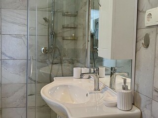 Appartement Lovran Kenmerken 20