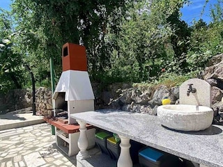 Appartement Lovran  28