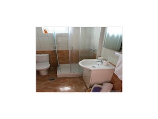 Apartment Rogoznica Ausstattung 5