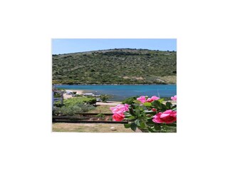 Appartamento Rogoznica  6