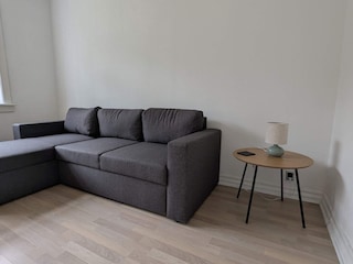 Ferienhaus Spodsbjerg  28