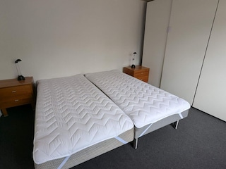 Vakantiehuis Spodsbjerg  7