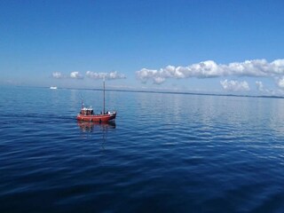 Ferienhaus Spodsbjerg  32