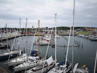 Vakantiehuis Spodsbjerg  32