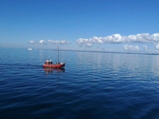Ferienhaus Spodsbjerg  17