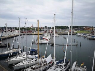 Ferienhaus Spodsbjerg  25