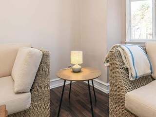 Ferienhaus Spodsbjerg  7