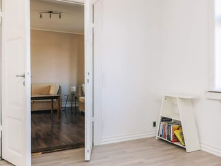 Ferienhaus Spodsbjerg  13