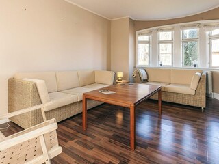 Ferienhaus Spodsbjerg  22