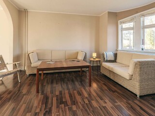 Vakantiehuis Spodsbjerg  24