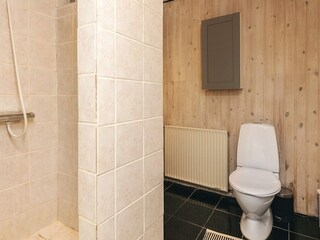 Ferienhaus Spodsbjerg  27