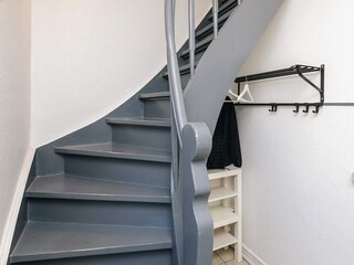 Vakantiehuis Spodsbjerg  29