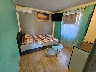 Appartement Karin Équipement 7
