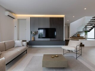 Villa Kaštel Stari Équipement 6
