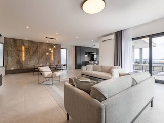Villa Kaštel Stari Kenmerken 37