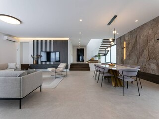 Villa Kaštel Stari Équipement 7