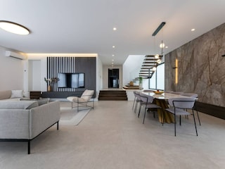 Villa Kaštel Stari Kenmerken 7