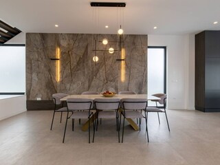 Villa Kaštel Stari Kenmerken 24