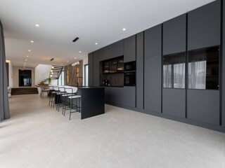 Villa Kaštel Stari Caratteristiche 33