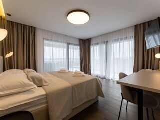 Villa Kaštel Stari Équipement 38