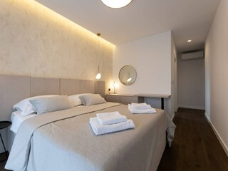 Villa Kaštel Stari Kenmerken 29