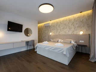 Villa Kaštel Stari Kenmerken 14