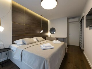 Villa Kaštel Stari Équipement 16